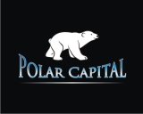 /public/logoimage/1370533344Polar Capital 6.png